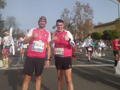 Cleber Caballero Peña