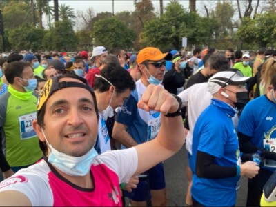 Cleber Caballero Peña