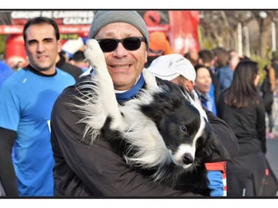 Roberto Vázquez Gómez