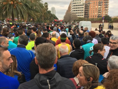 Roberto Vázquez Gómez