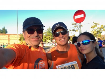 Roberto Vázquez Gómez