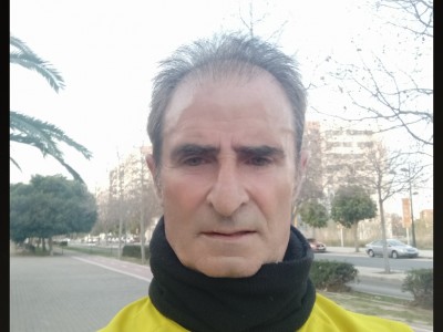 antonio viguer gonzalez