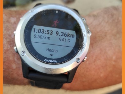 Gabriel González García