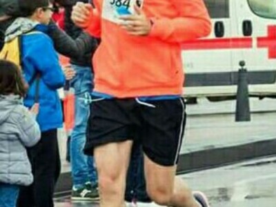 David Pantiga Fernández