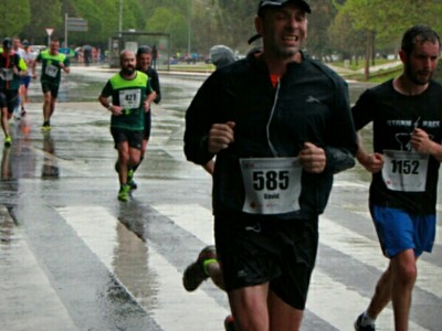 David Pantiga Fernández