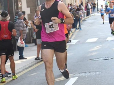 David Pantiga Fernández