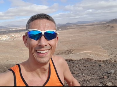 JOSÉ DANIEL NARANJO HERNÁNDEZ