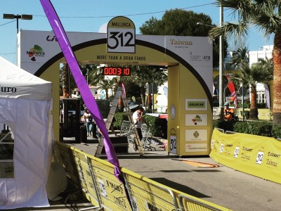 Saturnino Garcia Lopez