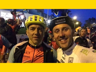 Saturnino Garcia Lopez