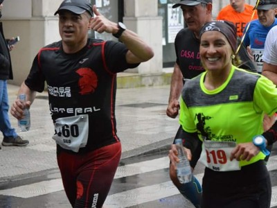 JAVIER RODRIGUEZ MENENDEZ