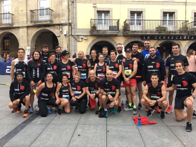 JAVIER RODRIGUEZ MENENDEZ