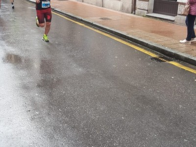 JAVIER RODRIGUEZ MENENDEZ