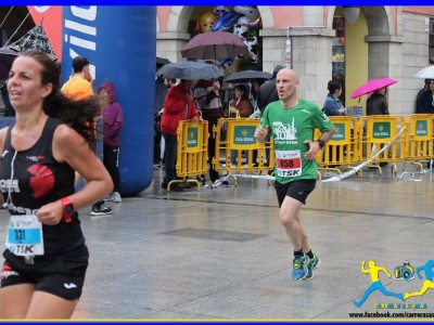 JAVIER RODRIGUEZ MENENDEZ