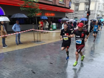 JAVIER RODRIGUEZ MENENDEZ