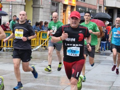 JAVIER RODRIGUEZ MENENDEZ