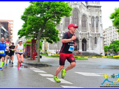 JAVIER RODRIGUEZ MENENDEZ