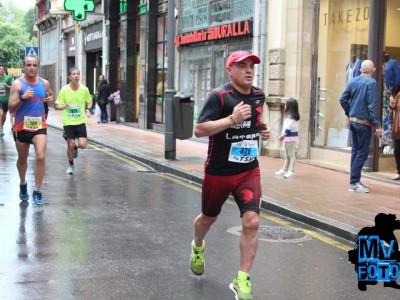 JAVIER RODRIGUEZ MENENDEZ