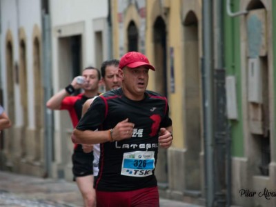 JAVIER RODRIGUEZ MENENDEZ