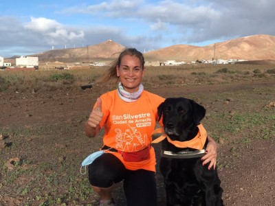 VIRGINIA RODRÍGUEZ MORALES DE LOS RIOS