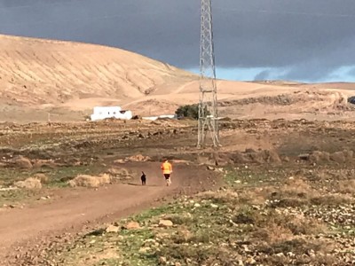 VIRGINIA RODRÍGUEZ MORALES DE LOS RIOS