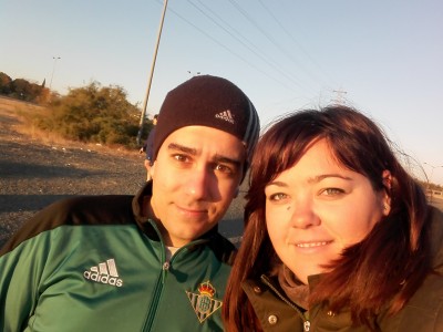 José Manuel Expósito Jiménez