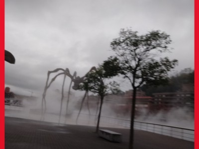 Santiago Solano Grijalba