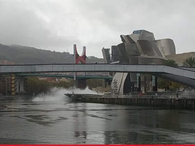 Santiago Solano Grijalba