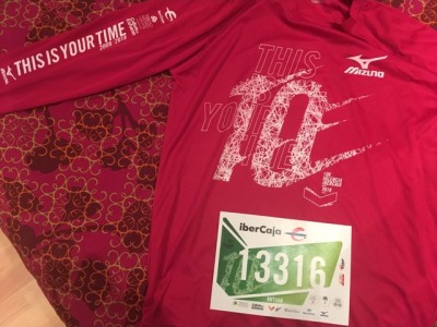 Antonio Jose Gonzalez Villanueva