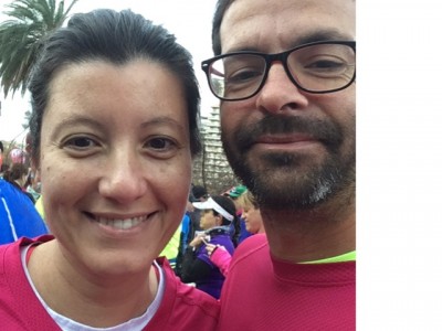 Antonio Jose Gonzalez Villanueva