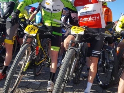 Ruben Ramos Fernandez