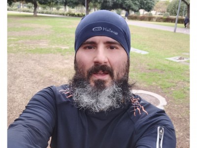 Fernando Luis Guillén Belenguer