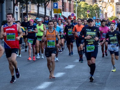 Antonio  Fontiveros Elias 