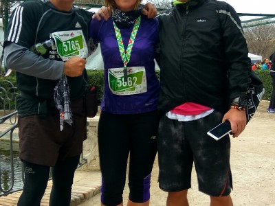 Antonio Camarasa González