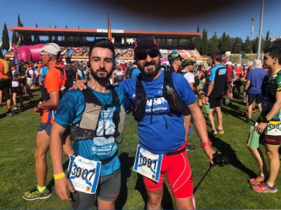 Santiago Castilla Villegas