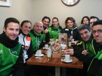 Juan Miguel Rabadán Mata