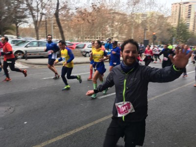 Alejandro Muñoz García