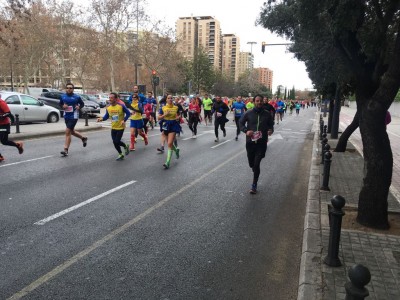 Alejandro Muñoz García