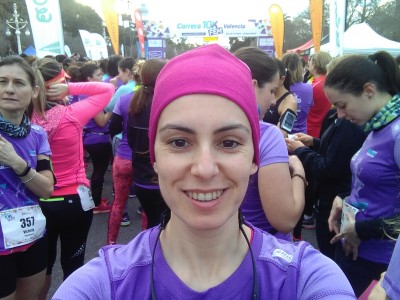 MARIA JOSE BERNAD VISIEDO