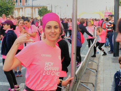 MARIA JOSE BERNAD VISIEDO