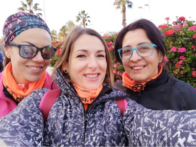 Rosa Araque Fabregues