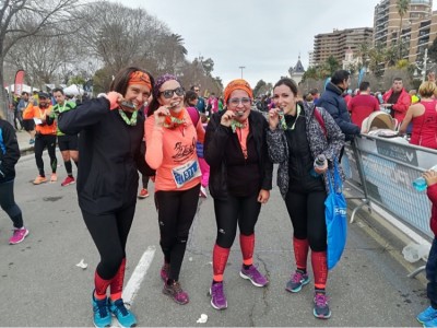 Rosa Araque Fabregues