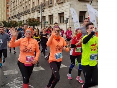 Rosa Araque Fabregues