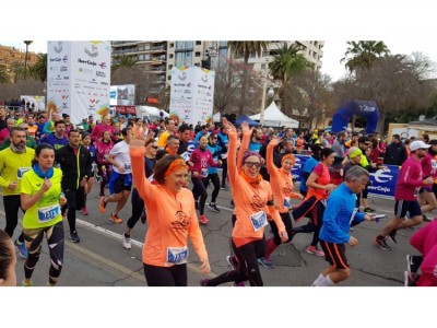 Rosa Araque Fabregues