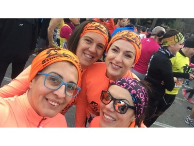 Rosa Araque Fabregues