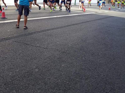 Antonio Párraga Zambrana