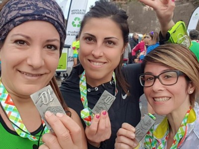 Marta Palomares Muñoz