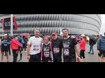 Andoni Magdaleno Alonso