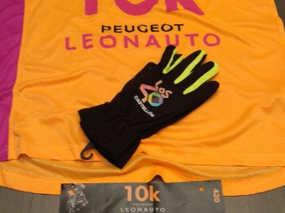 Jorge Cuellar Fajardo