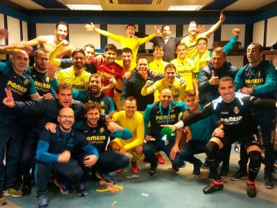 Jorge Cuellar Fajardo