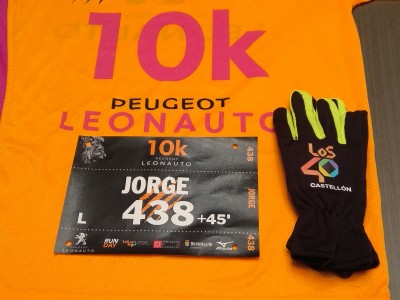 Jorge Cuellar Fajardo